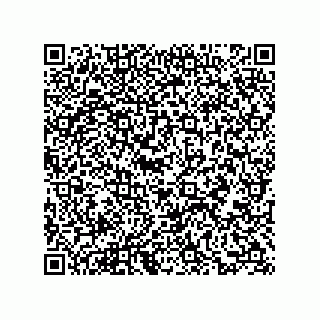 vCard 73857122073