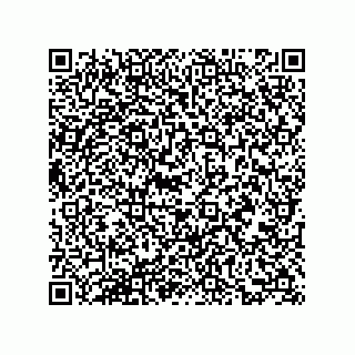 vCard 73857122100