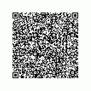 vCard 73857122321
