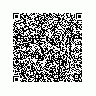 vCard 73857122339