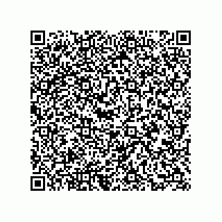 vCard 73857124300