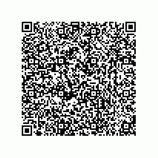 vCard 73857124439