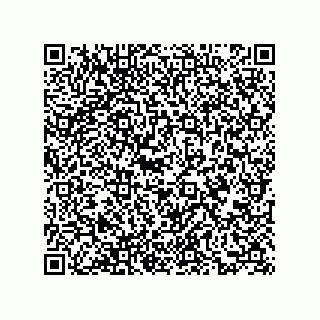 vCard 73857128400