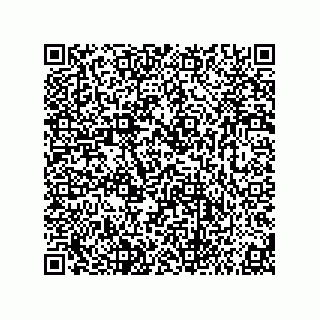 vCard 73857128439