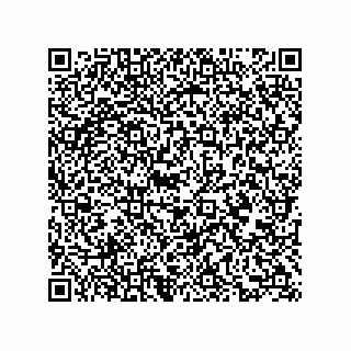vCard 73857129223