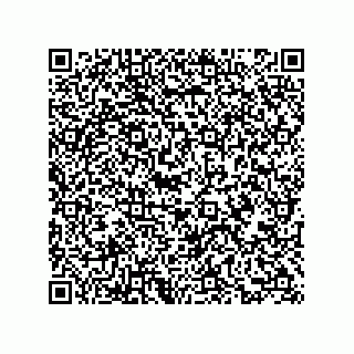 vCard 73857129254