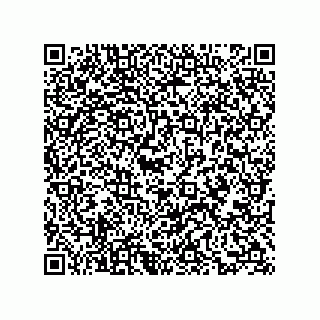 vCard 73857129277