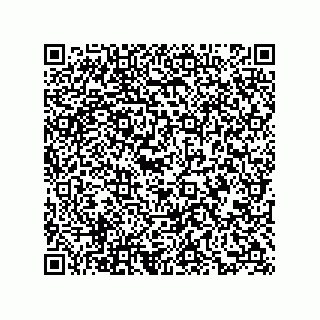 vCard 73857129284