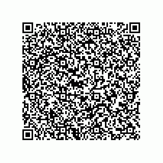 vCard 73857129290