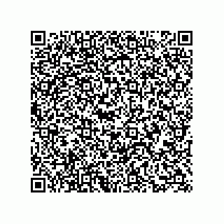 vCard 73857129297