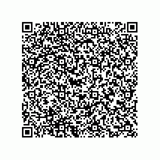 vCard 73857129304