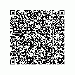 vCard 73857129307