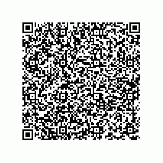 vCard 73857129334