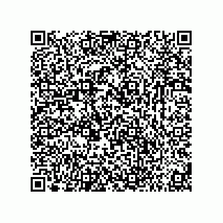 vCard 73857129341