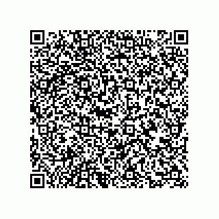 vCard 73857129343