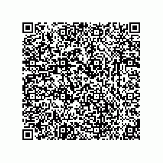 vCard 73857129355