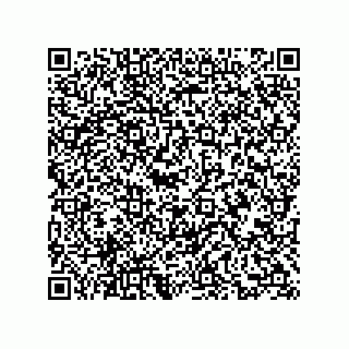 vCard 73857129382