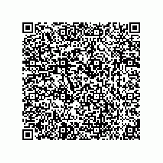 vCard 73857129402