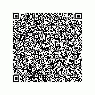 vCard 73857129408