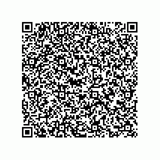 vCard 73857129450