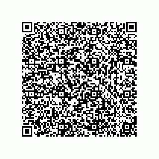 vCard 73857129457