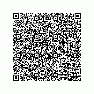 vCard 73857129496