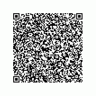 vCard 73857129588