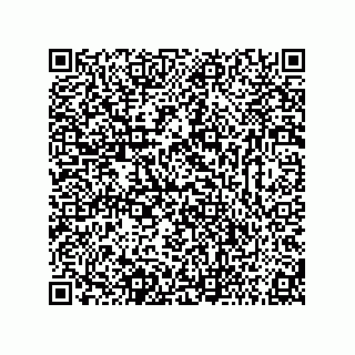 vCard 73857321400