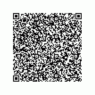 vCard 73857321439
