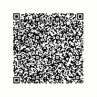 vCard 73857325312
