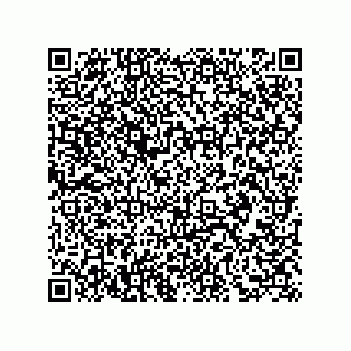 vCard 73857325314