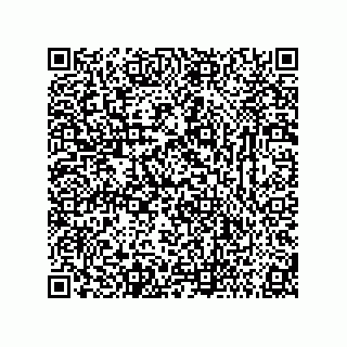 vCard 73857325315