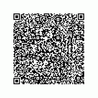 vCard 73857325324