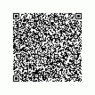 vCard 73857325375