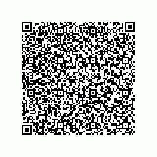 vCard 73857325379