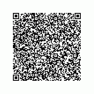vCard 73857325386