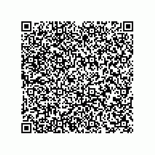 vCard 73857325389