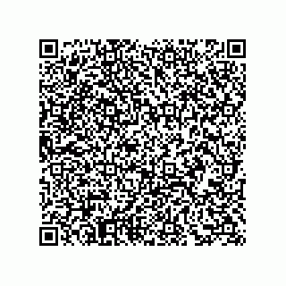 vCard 73857325396