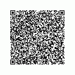 vCard 73857325400