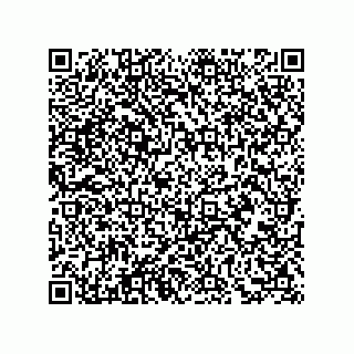 vCard 73857325402