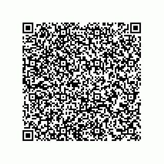 vCard 73857325496