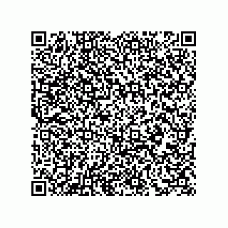 vCard 73857325535