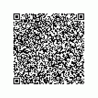vCard 73857325585