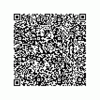 vCard 73857325595