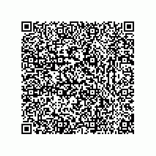vCard 73857325597