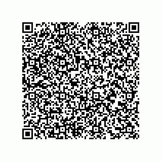 vCard 73857327321