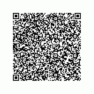 vCard 73857327323
