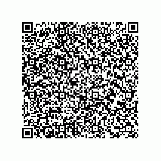 vCard 73857327325
