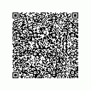 vCard 73857327348