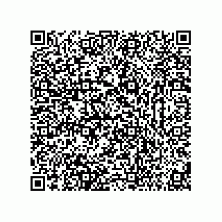 vCard 73857327417